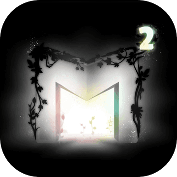 <strong>Project M2</strong>