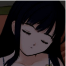 <strong>阳光下的真实汉化和谐版</strong>