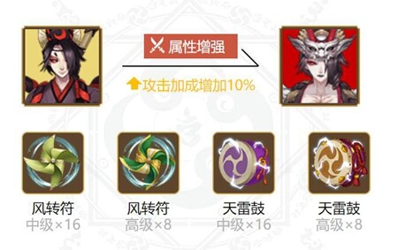 阴阳师鬼使黑值得养吗2020
