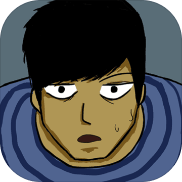 <strong>抽卡人生最新版</strong>