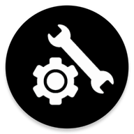 pubg tool画质软件120帧