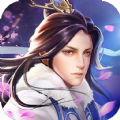 <strong>九霄破苍穹</strong>