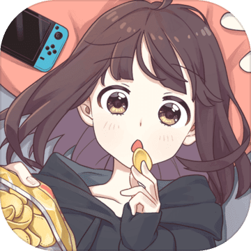胡桃日记