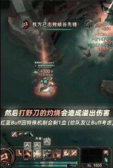 è±éèçæéåbugæä¹ç© è±éèçs11bugæä¹ç§é¾