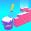 <strong>Brick by Brick 3D</strong>