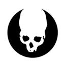 <strong>僵尸不开车</strong>
