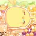 <strong>小鸡成长日志</strong>