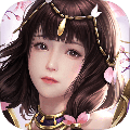 <strong>剑宗封魔录</strong>