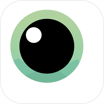 <strong>扒拉</strong>