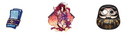 阴阳师森之王新区集结