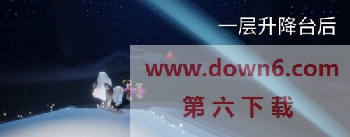 光遇11月24日任务攻略