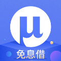 招联金融