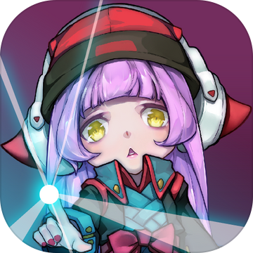 <strong>逆生之都</strong>