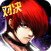 <strong>拳皇97风云再起版</strong>