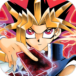 <strong>光逆英雄</strong>