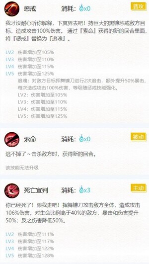 阴阳师鬼使黑值得养吗2020
