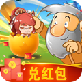 <strong>黄金养姬厂</strong>