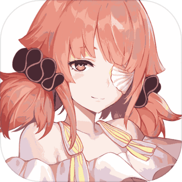 永远的7日之都隐藏关卡解锁版