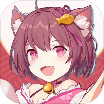 <strong>花札物语</strong>