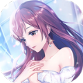 <strong>闪耀女王</strong>