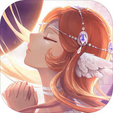 <strong>星之匙</strong>