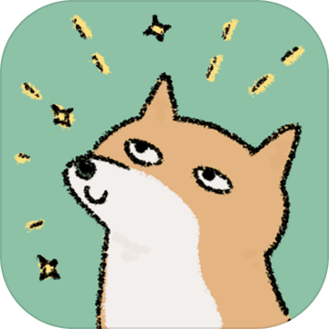 <strong>狐里狐涂</strong>