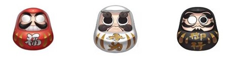 阴阳师森之王新区集结