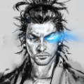<strong>浪人最后的武士</strong>