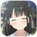 <strong>1room家出少女全部剧情破解版</strong>