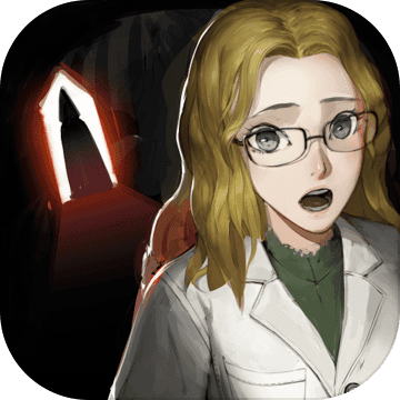 <strong>密室逃脱绝境系列10寻梦大作战破解版</strong>