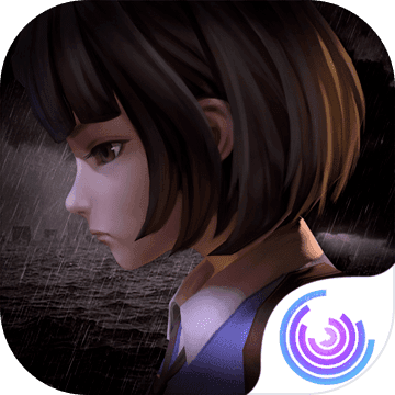 <strong>风暴岛安装版游戏</strong>