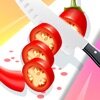<strong>Perfect Chop Slice</strong>