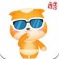 小奶猫app地址二维码