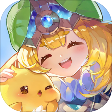 咔叽探险队破解版