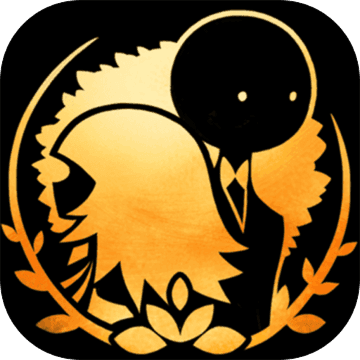 <strong>Deemo古树旋律</strong>