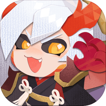 <strong>阴阳师：妖怪屋</strong>