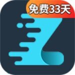 量子网游加速器