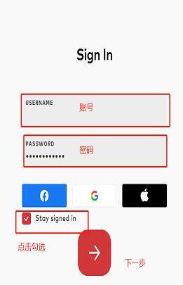 英雄联盟手游怎么改名字？LOL改名方法介绍(图文)