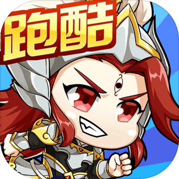 <strong>次元封神录</strong>