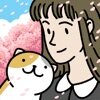 <strong>萌宅物语无限爱心破解版最新版</strong>