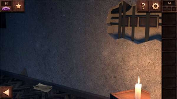 《密室逃脱15》神秘宫殿第14关攻略