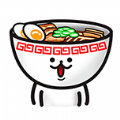 土时革漫画官网入口