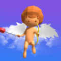 <strong>天使丘比特</strong>