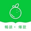 青桔小说
