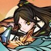 <strong>江湖封魔录</strong>