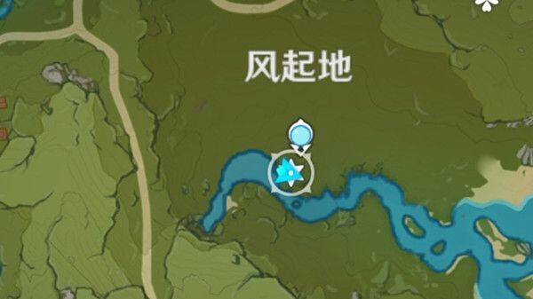 åç¥å¤§ä¼ä¸å¨åªï¼å¤§ä¼ä¸ä¸äººä½ç½®åå¸å¤§å¨[å¤å¾]å¾ç4
