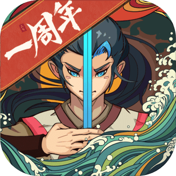 <strong>古今江湖</strong>