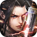 <strong>太古奇缘录</strong>