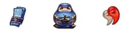 阴阳师森之王新区集结