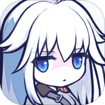 <strong>逆向坍塌：面包房行动</strong>